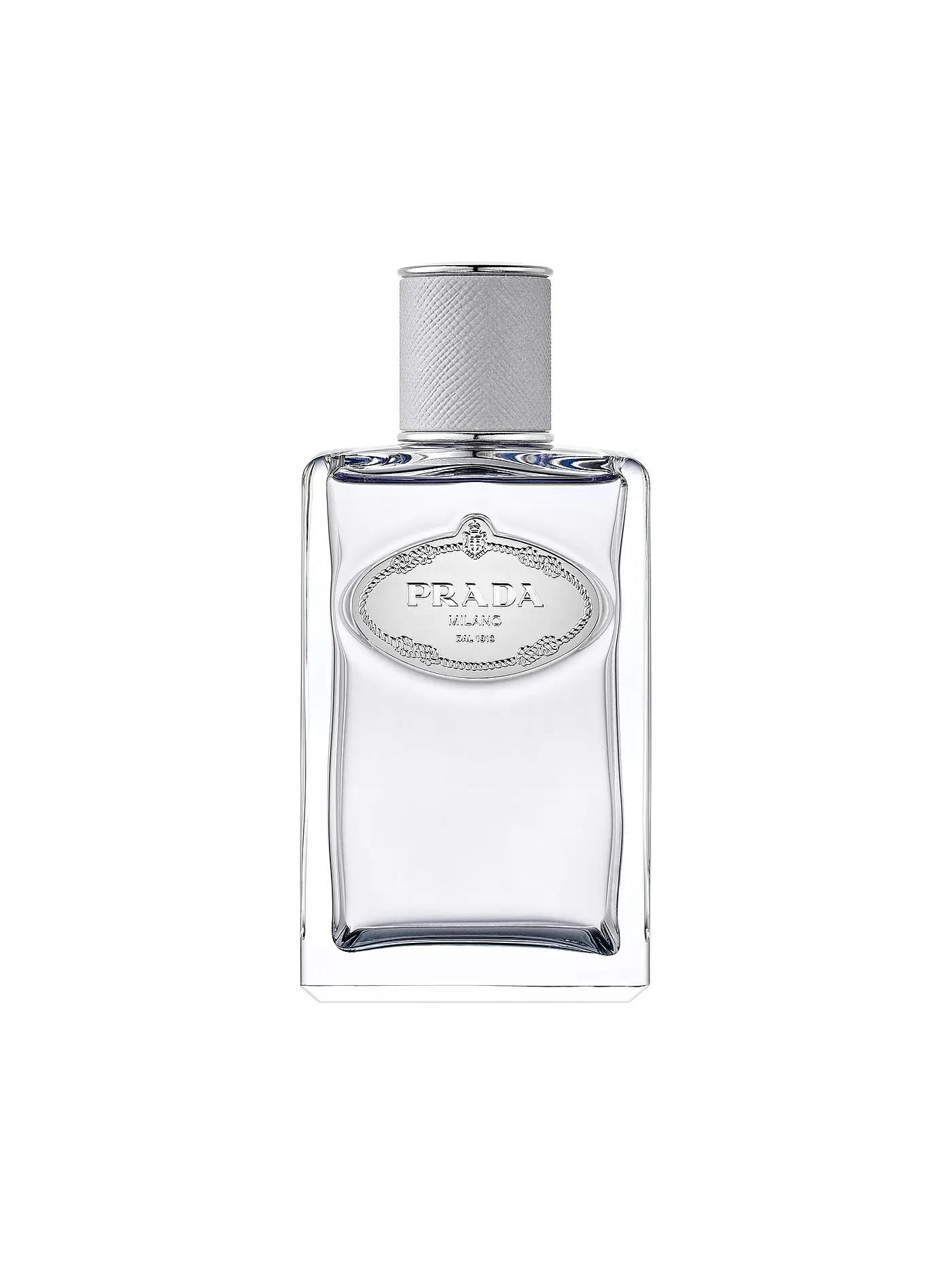 PRADA | Infusion D' Iris Cedre Eau de Parfum Spray 100ml | 